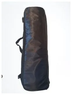 AirCanoe Full Carbone Kayak Paddle 4 Parts 220-230 Cm -Planche à Pagaie aircanoe full carbon kayak paddle 4 parts 220 230 cm black 200 230 cm black 5