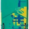 Aquatone Jungle 13'0 - SUP Only Green