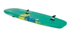 Aquatone Jungle 13'0 - SUP Only Green -Planche à Pagaie aquatone jungle 13 0 sup only green 4