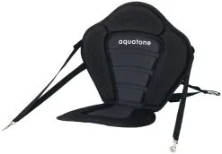 Aquatone Kayak SUP Seat