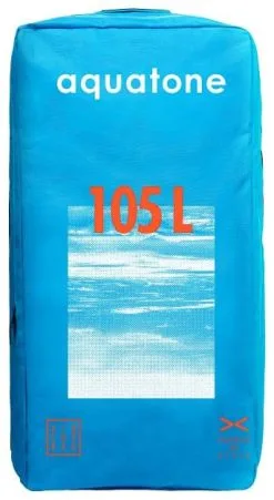 Aquatone SUP Backpack 105 L