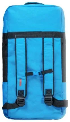 Aquatone SUP Backpack 105 L -Planche à Pagaie aquatone sup backpack 105 l blue 1 1