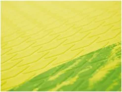 Aquatone Wave 10'6 2021 Light Green -Planche à Pagaie aquatone wave 10 6 light green 2