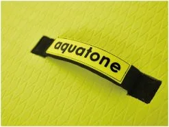 Aquatone Wave 10'6 2021 Light Green -Planche à Pagaie aquatone wave 10 6 light green 3