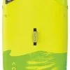 Aquatone Wave 10'6 - SUP Only 2021 Light Green 1 Aquatone Wave 10'6 - SUP Only 2021 Light Green -Planche à Pagaie aquatone wave 10 6 sup only 2021 light green 0