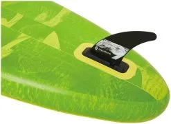 Aquatone Wave 10'6 - SUP Only 2021 Light Green -Planche à Pagaie aquatone wave 10 6 sup only 2021 light green 6