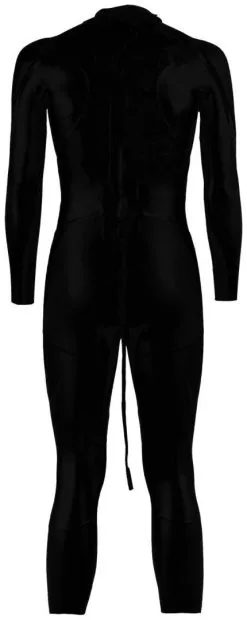 ARENA Arena Triwetsuit Carbone -Planche à Pagaie arena triwetsuit carbon black 1