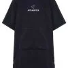 Atlantis Poncho Adult -Planche à Pagaie atlantis poncho adult black l black 0 2