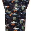 Atlantis Poncho Junior 1 Atlantis Poncho Junior -Planche à Pagaie atlantis poncho junior multicolor m 152 176 cm multicolor 0