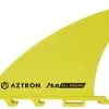 Aztron 5" All-Round Nylon Fin