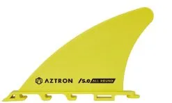 Aztron 5" All-Round Nylon Fin