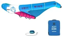 Aztron Air Wing 3.0
