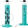 Aztron Giant Pump -Planche à Pagaie aztron giant pump blue 6 l 4 l blue 0