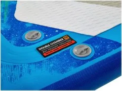 Aztron Mercury 2.0 All-Round 10'10 2021 13 Aztron Mercury 2.0 All-Round 10'10 2021 -Planche à Pagaie aztron mercury 2 0 all round 10 10 3