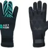 Aztron Neo Glove 2.0 -Planche à Pagaie aztron neo glove 2 0 black 0 1