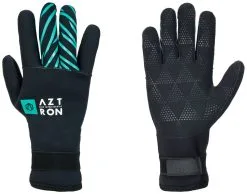 Aztron Neo Glove 2.0