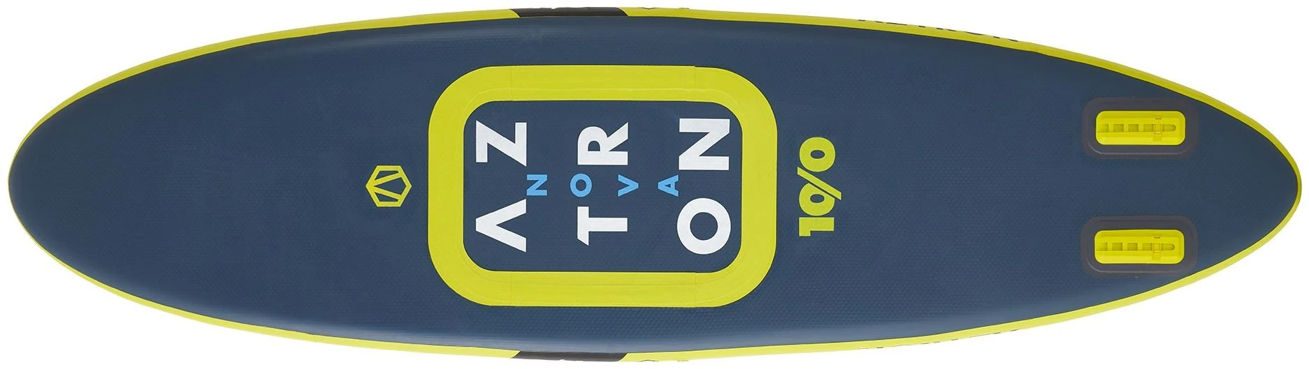 Aztron Nova 2.0 Compact 10'0 2021 6 Aztron Nova 2.0 Compact 10'0 2021 – Image 4