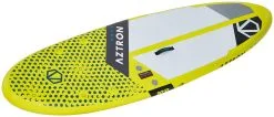 Aztron Nova 2.0 Compact 10'0 2021 15 Aztron Nova 2.0 Compact 10'0 2021 -Planche à Pagaie aztron nova 2 0 compact 10 0 3