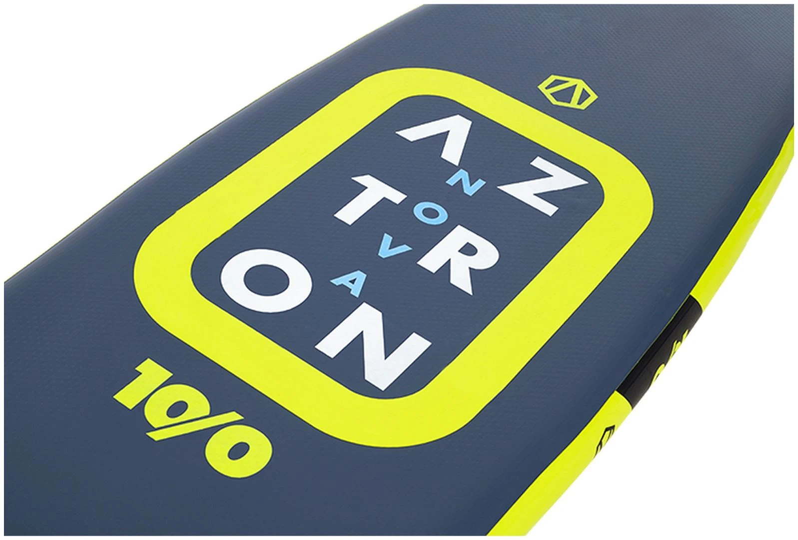 Aztron Nova 2.0 Compact 10'0 2021 8 Aztron Nova 2.0 Compact 10'0 2021 – Image 6