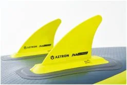 Aztron Nova 2.0 Compact 10'0 2021 18 Aztron Nova 2.0 Compact 10'0 2021 -Planche à Pagaie aztron nova 2 0 compact 10 0 6