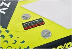 Aztron Nova 2.0 Compact 10'0 2021 19 Aztron Nova 2.0 Compact 10'0 2021 -Planche à Pagaie aztron nova 2 0 compact 10 0 7