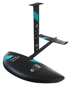 Aztron Rocket 1450 Combo