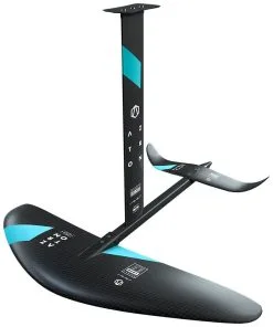 Aztron Rocket 1650 Combo