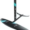 Aztron Rocket 1800H Combo -Planche à Pagaie aztron rocket 1800h combo 0