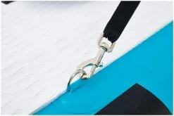 Aztron Soleil All Round 11'0 / Windsurf Option -Planche à Pagaie aztron soleil all round 11 0 windsurf option 10