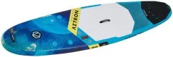 Aztron Soleil All Round 11'0 / Windsurf Option -Planche à Pagaie aztron soleil all round 11 0 windsurf option 4