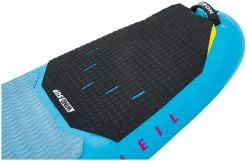 Aztron Soleil All Round 11'0 / Windsurf Option -Planche à Pagaie aztron soleil all round 11 0 windsurf option 6