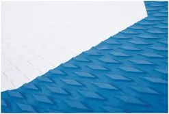 Aztron Soleil All Round 11'0 / Windsurf Option -Planche à Pagaie aztron soleil all round 11 0 windsurf option 7