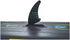 Aztron Soleil All Round 11'0 / Windsurf Option -Planche à Pagaie aztron soleil all round 11 0 windsurf option 8