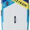 Aztron Soleil All Round 11'0 / Windsurf Option - SUP Only 2 Aztron Soleil All Round 11'0 / Windsurf Option - SUP Only -Planche à Pagaie aztron soleil all round 11 0 windsurf option sup only 0