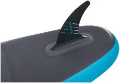 Aztron Soleil All Round 11'0 / Windsurf Option - SUP Only 27 Aztron Soleil All Round 11'0 / Windsurf Option - SUP Only -Planche à Pagaie aztron soleil all round 11 0 windsurf option sup only 10