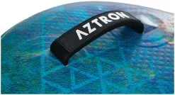 Aztron Soleil All Round 11'0 / Windsurf Option - SUP Only 29 Aztron Soleil All Round 11'0 / Windsurf Option - SUP Only -Planche à Pagaie aztron soleil all round 11 0 windsurf option sup only 12