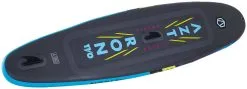 Aztron Soleil All Round 11'0 / Windsurf Option - SUP Only 21 Aztron Soleil All Round 11'0 / Windsurf Option - SUP Only -Planche à Pagaie aztron soleil all round 11 0 windsurf option sup only 4