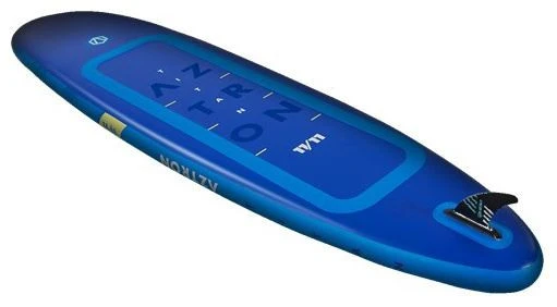 Aztron Titan 2.0 All Round 11'11 6 Aztron Titan 2.0 All Round 11'11 – Image 4