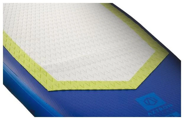 Aztron Titan 2.0 All Round 11'11 7 Aztron Titan 2.0 All Round 11'11 – Image 5