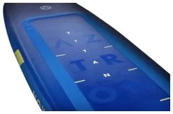 Aztron Titan 2.0 All Round 11'11 16 Aztron Titan 2.0 All Round 11'11 -Planche à Pagaie aztron titan 2 0 all round 11 11 4 2