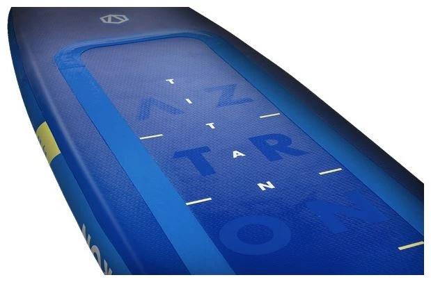 Aztron Titan 2.0 All Round 11'11 8 Aztron Titan 2.0 All Round 11'11 – Image 6