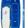 Aztron Titan 2.0 All Round 11'11 - SUP Only -Planche à Pagaie aztron titan 2 0 all round 11 11 sup only 0