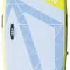 Aztron Venus Fitness 10'8 - SUP Only -Planche à Pagaie aztron venus fitness 10 8 sup only 0