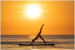 Aztron Venus Fitness 10'8 - SUP Only -Planche à Pagaie aztron venus fitness 10 8 sup only 10