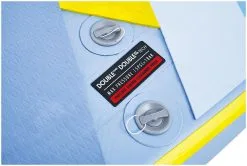 Aztron Venus Fitness 10'8 - SUP Only -Planche à Pagaie aztron venus fitness 10 8 sup only 2