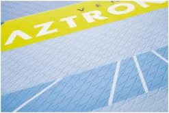 Aztron Venus Fitness 10'8 - SUP Only -Planche à Pagaie aztron venus fitness 10 8 sup only 3