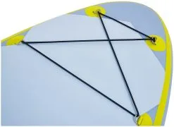 Aztron Venus Fitness 10'8 - SUP Only -Planche à Pagaie aztron venus fitness 10 8 sup only 4