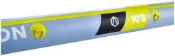 Aztron Venus Fitness 10'8 - SUP Only -Planche à Pagaie aztron venus fitness 10 8 sup only 5