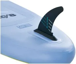 Aztron Venus Fitness 10'8 - SUP Only -Planche à Pagaie aztron venus fitness 10 8 sup only 7