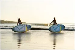 Aztron Venus Fitness 10'8 - SUP Only -Planche à Pagaie aztron venus fitness 10 8 sup only 8